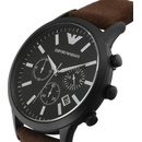 Image 1 of Giorgio Armani Emporio Armani AR11078