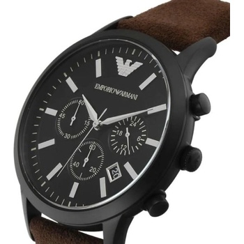 Image 1 of Giorgio Armani Emporio Armani AR11078