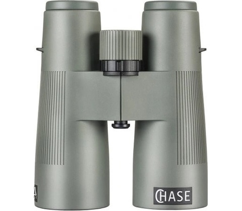 Delta Optical Chase 10x50 ED