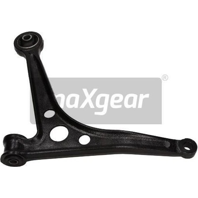 MAXGEAR Rameno zavesenia kolies 721547