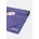 JOYINME Постелка за йога JOYINME Mata FLOW Surf Life (Mata.FLOW.Surf.Life)