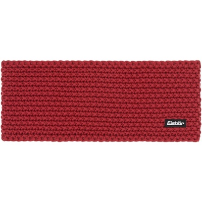 Eisbär Jamies STB crimson sky