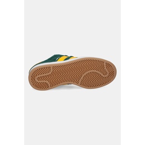 adidas Originals Детски маратонки CAMPUS 00s (JP7979)