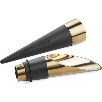 Rosendahl Тапа за вино Grand Cru с накрайник 2 части (18736)