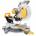 Powermat PM-UK-2200M (PM0874)