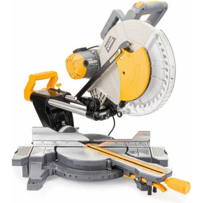 Powermat PM-UK-2200M (PM0874)