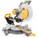 Powermat PM-UK-2200M (PM0874) Потапящ циркуляр, герунг