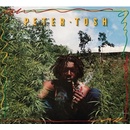 Tosh Peter - Legalize It LP