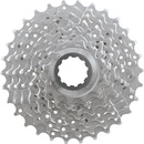 Shimano CS6700