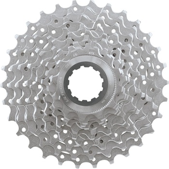 Shimano CS6700