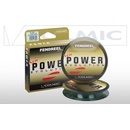 Colmic POWER 200 m 0,4 mm