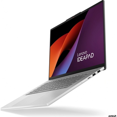 Lenovo IdeaPad Slim 5 83J3003JCK