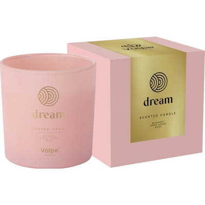 BISPOL DREAM 300g