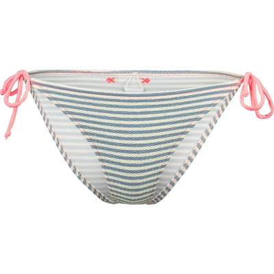 Banana Moon Дамско бикини долнище Banana moon Women's Lenka Monostripe Bikini bottom - Glacier - размер 36 (FR) (150-5297-0113)