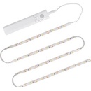 Solight SL0020