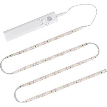 Solight SL0020