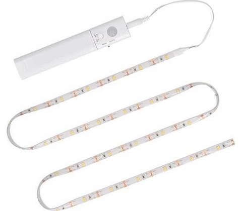 Solight SL0020