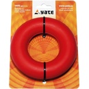 Posilňovacie krúžky Yate Posilňovací krúžok - stredne tuhý modrá