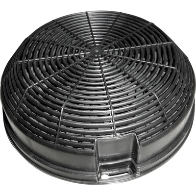 Mora UF 273829 – Sleviste.cz