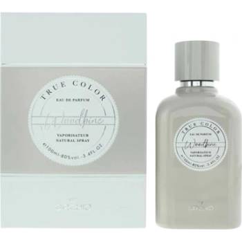 ORCHID True Color Woodbine EDP 100 ml