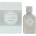 ORCHID True Color Woodbine EDP 100 ml