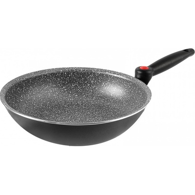 Brunner Panvica Wok Pirate 28 cm