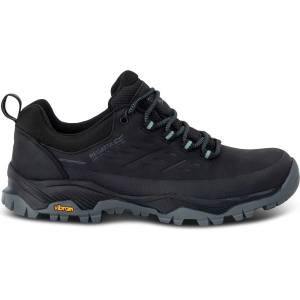 Regatta outdoors Blake low w 39