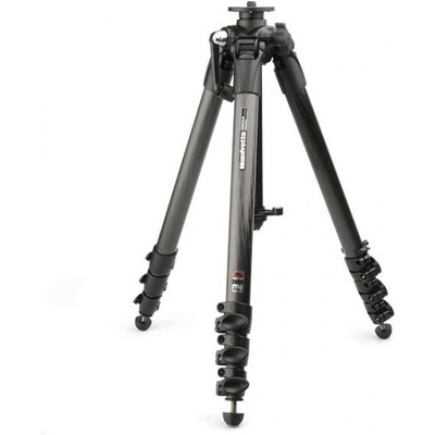 Manfrotto MT057C4-G