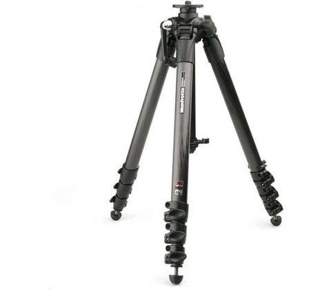 Manfrotto MT057C4-G