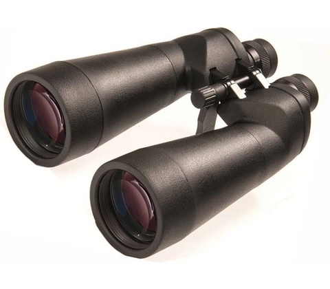 Helios Lightquest 16x80