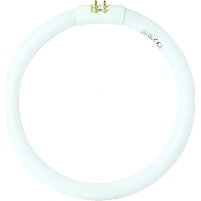 Solex NKLFT5 Náhradná žiarivka pre lampu s lupou NKL01