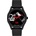Ice Watch 018512