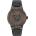 Versace Medusa Infinite VE7E00323 - Мъжки часовник (VE7E00323)