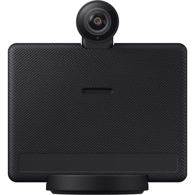 Samsung VG-STCBU2K