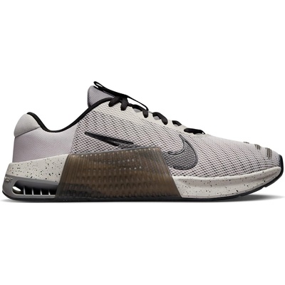 Nike Маратонки Nike Metcon 9 Men's Training Shoes - Iron/Black