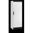 Tefcold UFSC371SD