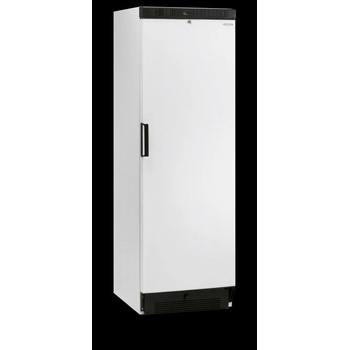 Tefcold UFSC371SD