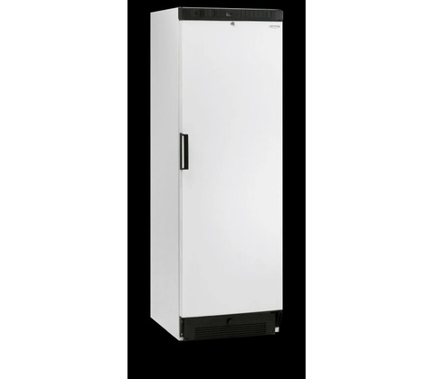 Tefcold UFSC371SD