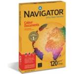 Portucel Копирна хартия Navigator Colour Documents A4 120г 250 листа