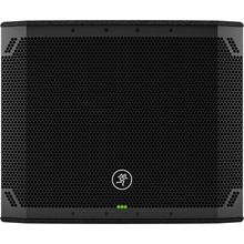 Mackie Thump15Sv4