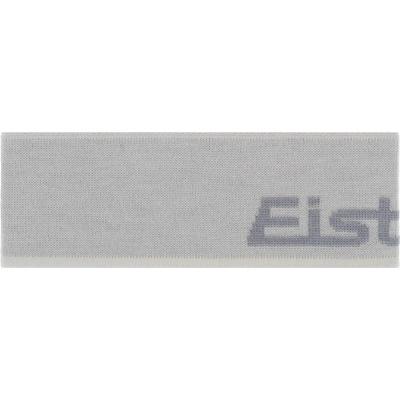 Eisbär 365 STB RL milk hellgrau