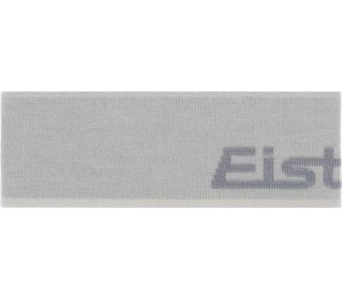 Eisbär 365 STB RL milk hellgrau