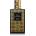 Perris Monte Carlo Santal du Pacifuque EDP 50 ml