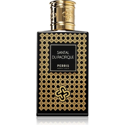 Perris Monte Carlo Santal du Pacifuque EDP 50 ml