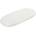 Sensillo Матрак За Детска Количка 75X35 См Sensillo (SILLO-0189)