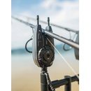 Giants Fishing Hlásič Záberu Bite Alarm TX5
