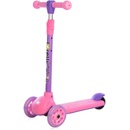 Lorelli Tamtam (10390160002/3/4)