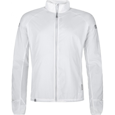 Kilpi Tirano-M bílá – Zboží Mobilmania