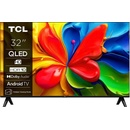 TCL 32S4K