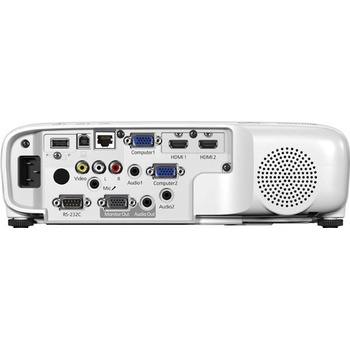 Epson EB-982W